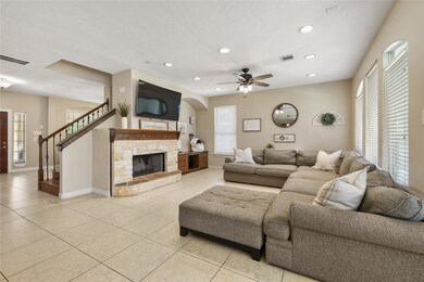 33629 Comanche Trail, Magnolia, TX 77355 - photo 5