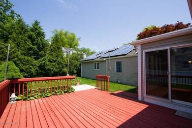 10 Cross St, Little Silver, NJ 07739 - photo 5