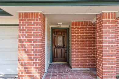 16102 Golden Sands Dr, Houston, TX 77095 - photo 4