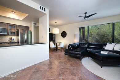 6655 N Canyon Crest Dr unit 22103, Tucson, AZ 85750 - photo 7