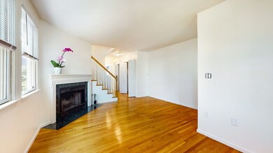 22 Holman St unit 1, Allston, MA 02134 - photo 4