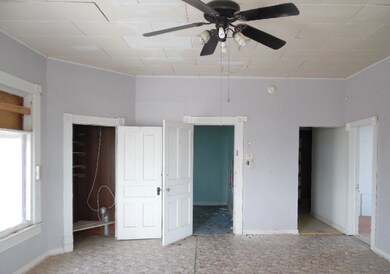 1700 E 9th St, Alamogordo, NM 88310 - photo 7