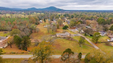 1155 Hwy 290 Hwy, Hot Springs, AR 71913 - photo 3