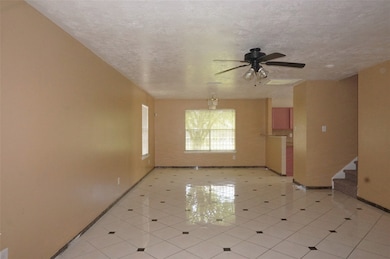 6718 Sutton Meadows Dr, Houston, TX 77086 - photo 3