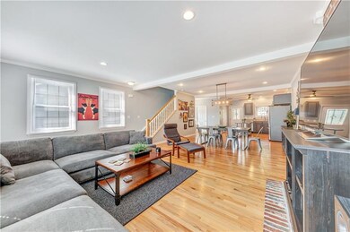 194 Plymouth St, Pittsburgh, PA 15211 - photo 3