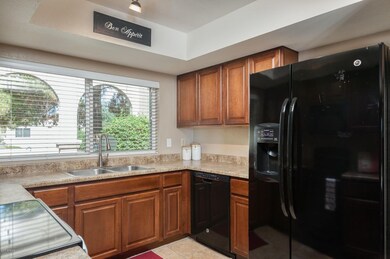 3303 N Heritage Way, Chandler, AZ (5 of