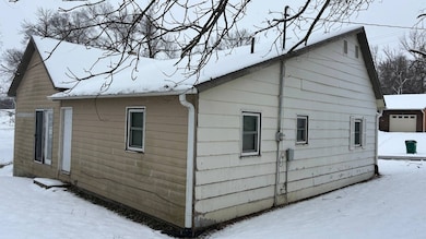 2103 Monson St, Bethany, MO 64424 - photo 3