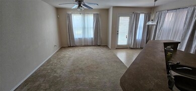 630 Fleming St, Wylie, TX 75098 - photo 4