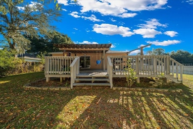 49 Hemlock Radial Loop, Ocala, FL 34472 - photo 5