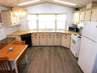 5531 Barbara St, Zephyrhills, FL 33542 - photo 7