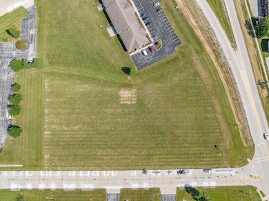 0 S Broadway St, de Pere, WI 54115 - photo 3