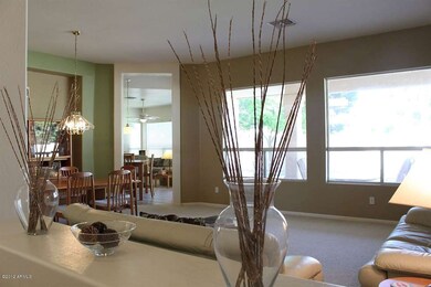 Formal living and dining2