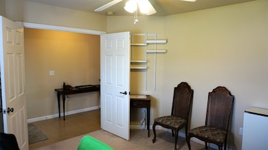 Bedroom 1 (2)