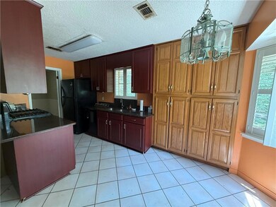 1103 Maine Ave, Slidell, LA 70458 - photo 7