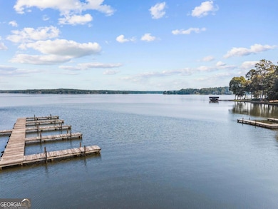 121 S Bay Rd unit 304, Eatonton, GA 31024 - photo 5