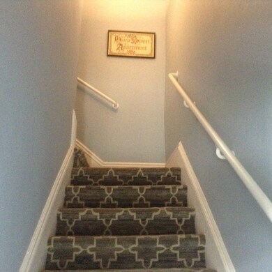 29 Chestnut St unit 4, Wakefield, MA 01880 - photo 2