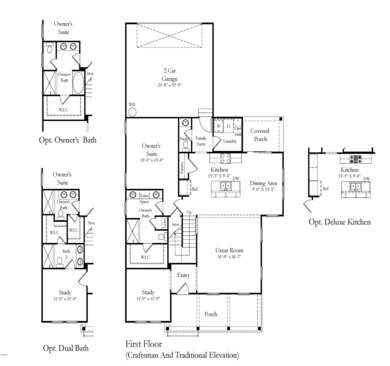 Floor Plan Main_Piper