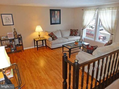 185 Independence Dr, Morrisville, PA 19067 - photo 3