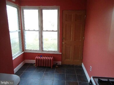 1332 Varnum St NE, Washington, DC 20017 - photo 5