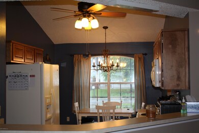 OAKLEAF PICS 030