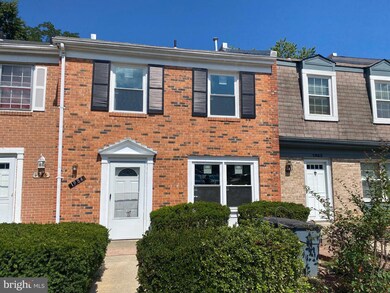 1984 Mayflower Dr, Woodbridge, VA 22192 - photo 2