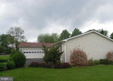 415 Morgan St, Inwood, WV 25428 - photo 2