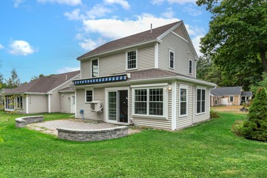 36-web-or-mls-2-bowie-ln-2