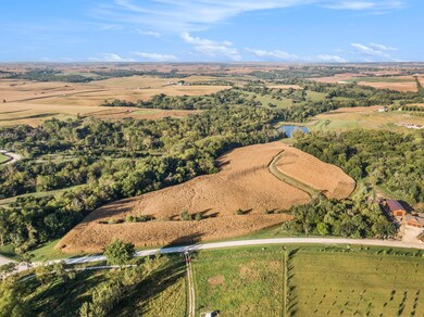 0 Preston Place, Logan, IA 51546 - photo 6