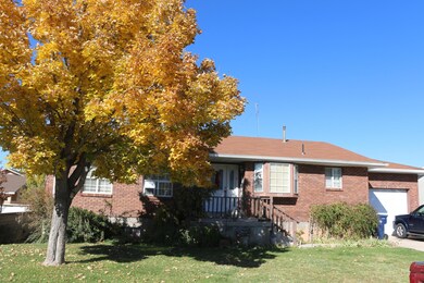 473 E 80 S, Parowan, UT 84761 - photo 3