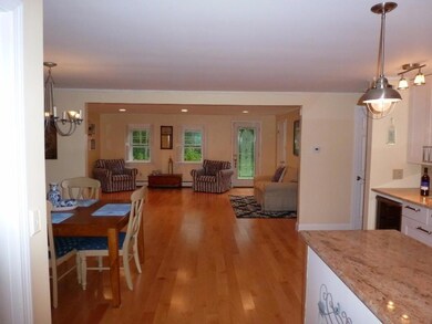 7 Moose Rocks Rd, Kennebunkport, ME 04046 - photo 3