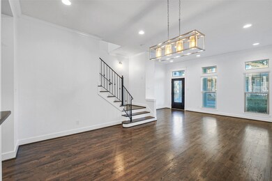 506 Aurora St, Houston, TX 77008 - photo 6