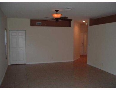 12572 Shoreline Dr, Wellington, FL 33414 - photo 3