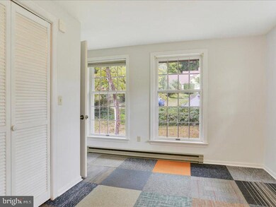 2675 Hemlock Dr, Columbia, PA 17512 - photo 3