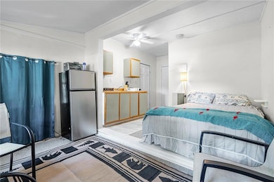 1208 Alba St, Mobile, AL 36605 - photo 4