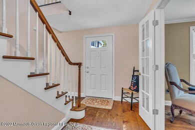 174 Red Hill Rd, Middletown, NJ 07748 - photo 6