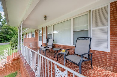 2885 Wright Ave, Salisbury, NC 28147 - photo 5