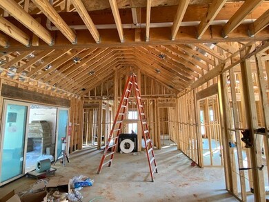 186 Downing St, Oxford, MS 38655 - photo 4