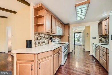 6273 Cobbler Ct, Columbia, MD 21045 - photo 7