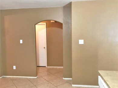 8510 Twillingate Ln, Houston, TX 77040 - photo 7