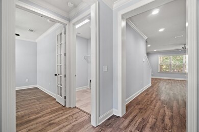 5-web-or-mls-106-laurel-oaks-dr