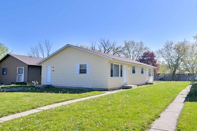 1821 Jethro Ave, Zion, IL 60099 - photo 4