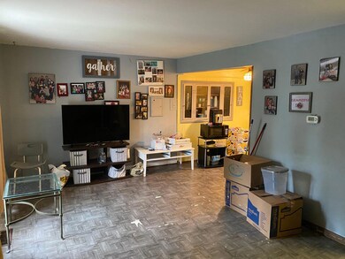 565 Virginia Cir W, Columbus, OH 43213 - photo 6