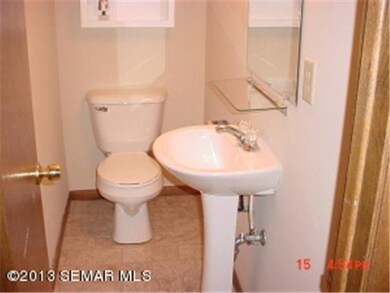 1371 Conrad Dr, Winona, MN 55987 - photo 7