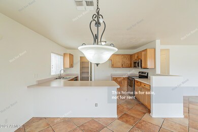 981 E Laredo St, Chandler, AZ 85225 - photo 4