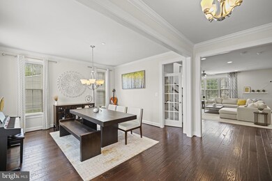 824 Sebastian Ln, Gambrills, MD 21054 - photo 5