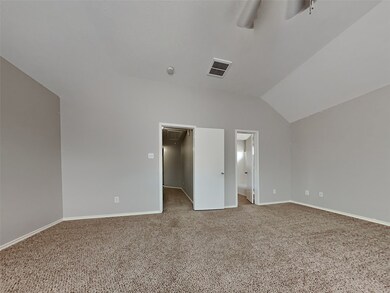 7214 Lazy Summer Ct, Magnolia, TX 77354 - photo 7