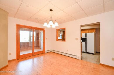 224 Center Ave, Jim Thorpe, PA 18229 - photo 7