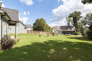 122 Oxmoor Ridge, Oxford, MS 38655 - photo 5