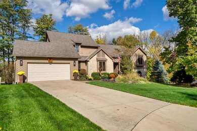 5514 Lochmore Ct_MLS_03