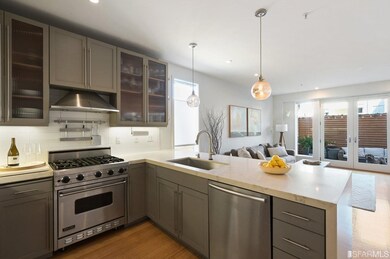 1738 Lombard St unit 4, San Francisco, CA 94123 - photo 7
